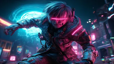 2025.9.6我眼神儿贼好礼包码全攻略，轻松拿福利